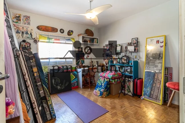 Imagem Perdizes, apartamento 3 dormts 1 suite, 1 vagas