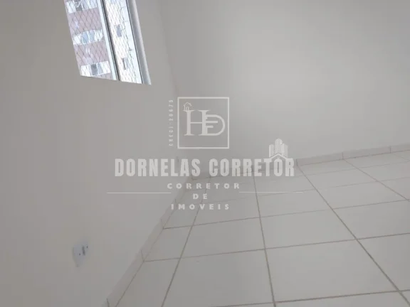 Imagem Casa Duplex em olinda rio doce, 3qts, 2sts 1vg, Qd do mar Financia