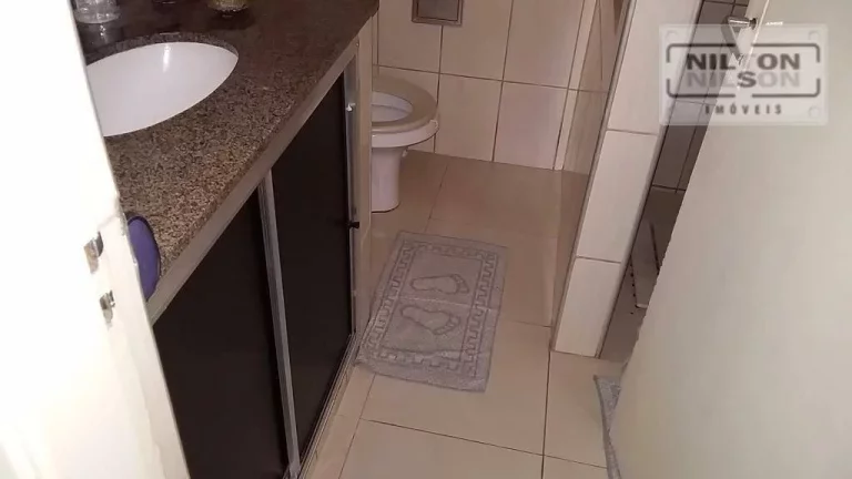 Imagem Casa com 2 dormitórios à venda por R$ 850.000,00 - Jardim Guanabara - Campinas/SP