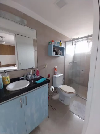Imagem (AP8168) Apto. 113,16m² a venda no bairro São João do Tauape - Fortaleza/CE