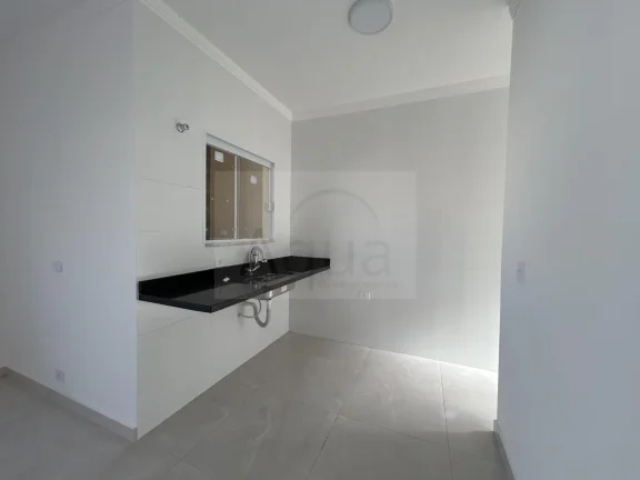 Imagem Casa para Venda em Itanhaém, Cibratel II, 3 dormitórios, 1 suíte, 1 banheiro, 2 vagas