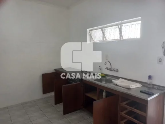 Imagem Casa para Venda em Osasco / SP no bairro Bela Vista Imagem Casa para Venda em Osasco / SP no bairro Bela Vista