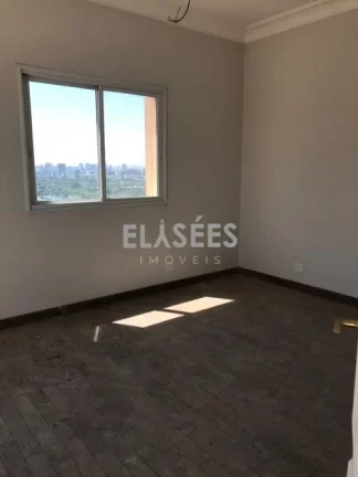 Imagem Apartamento RESIDENCIAL em São Paulo - SP, Pinheiros