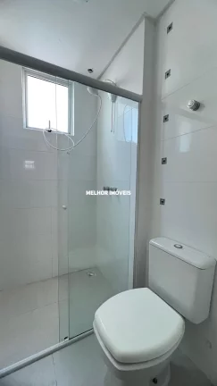 Imagem Apartamento a venda no Edifício Residencial Vintage em Balneário Camboriú.