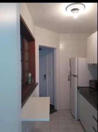 Imagem Apartamento com 2 dormitórios à venda, 65 m² por R$ 670.000,00 - Passagem - Cabo Frio/RJ