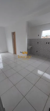 Imagem Apartamento à Venda Jd Sônia Maria Z.Norte - Sorocaba/SP