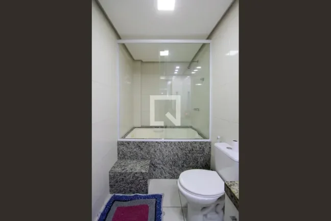 Imagem Apartamento à Venda - Barra da Tijuca, 3 Quartos, 340 m2