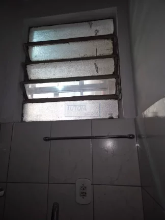 Imagem KITNET PARA LOCAÇAO NO BAIRRO DA CONSOLAÇÃO, SÃO PAULO