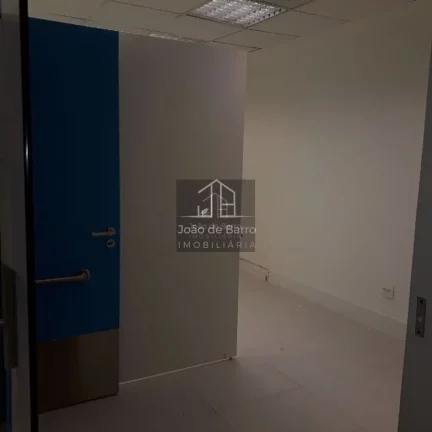 Imagem Sala, 33 m² - venda por R$ 550.000,00 ou aluguel por R$ 5.392,00 - Bela Vista - São Paulo/SP