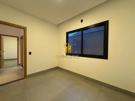 Imagem CA1781

Casa com 3 quartos no Bairro Cardoso, em terreno com 211m² com 119,55m² de área construí...