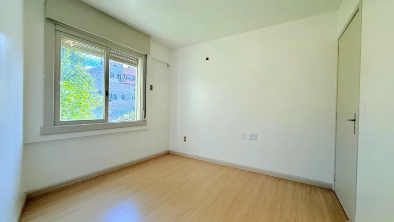 Imagem Condomínio Edifício Montreal Apto CA56365003 - Apartamento à venda no bairro Petrópolis - Porto Alegre/RS