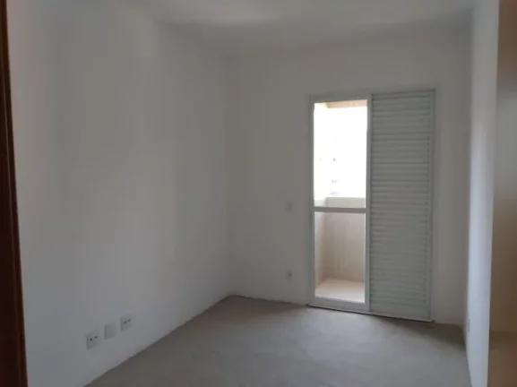 Imagem Apartamento com 3 Quartos à Venda, 126 m² em Gonzaga - Santos