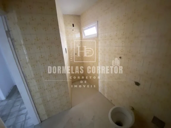 Imagem Imóvel de Alto Padrão em Localização Privilegiada - Sofisticação, Conforto e Exclusividade em um Só Lugar!