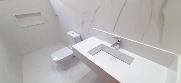 Imagem Casa com 3 dormitórios à venda, 146 m² por R$ 1.259.000,00 - Cézar de Souza - Mogi das Cruzes/SP