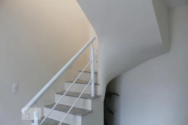 Imagem Apartamento à Venda - Recreio, 4 Quartos, 189 m2