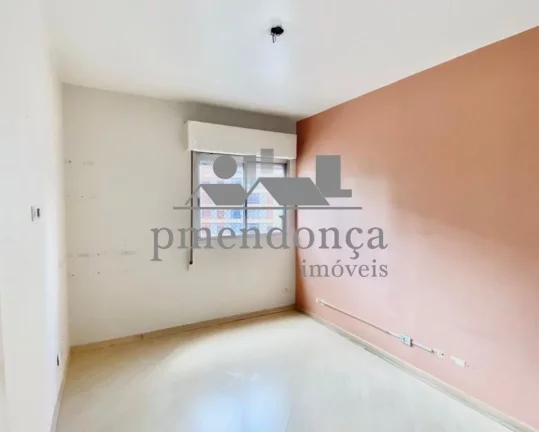 Imagem Apartamento com 83m² em Pinheiros, 3 quartos e 1 vaga.
