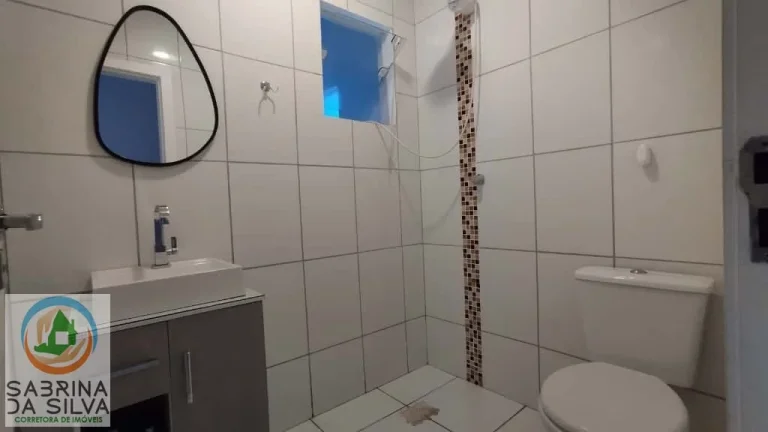 Imagem Casa - Itoupava Central - Blumenau