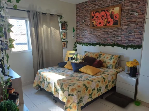 Imagem APARTAMENTO NA PRAIA DO MORRO COM 3 QUARTOS! MELHOR OPORTUNIDADE!!