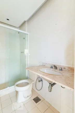 Imagem Casa à Venda - Recreio, 3 Quartos, 200 m2