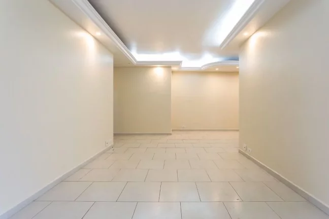 Imagem APARTAMENTO RESIDENCIAL em São Paulo - SP, Perdizes