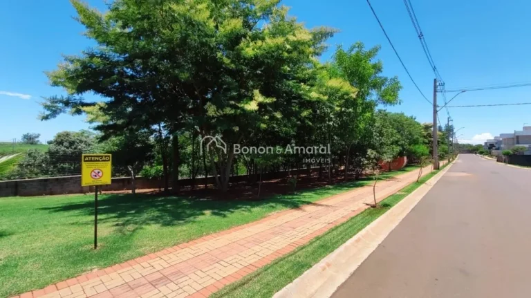Imagem Sobrado à venda no Condomínio Residencial Club Portinari - Paulínia.

Sobrado em conceito aberto ...