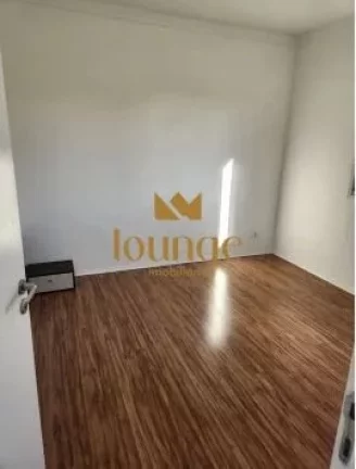 Imagem Apartamento em Sorocaba