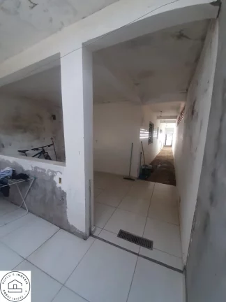 Imagem Casa térrea em Franco da Rocha, Jardim União a menos de 10 minutos da estação Baltazar Fidelis.