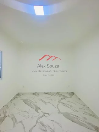 Imagem Casa para Venda em Hortolândia / no bairro Jardim Nossa Senhora Auxiliadora Imagem Casa para Venda em Hortolândia / no bairro Jardim Nossa Senhora Auxiliadora