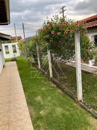 Imagem PIRACAIA. CASA TÉRREA.
