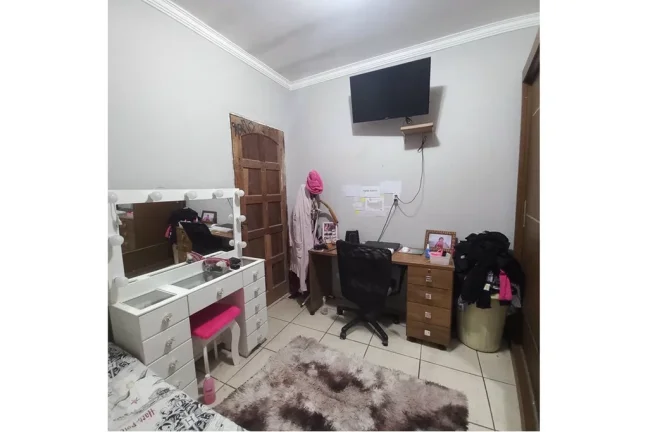 Imagem CASA RESIDENCIAL em Osasco - SP, Rochdale