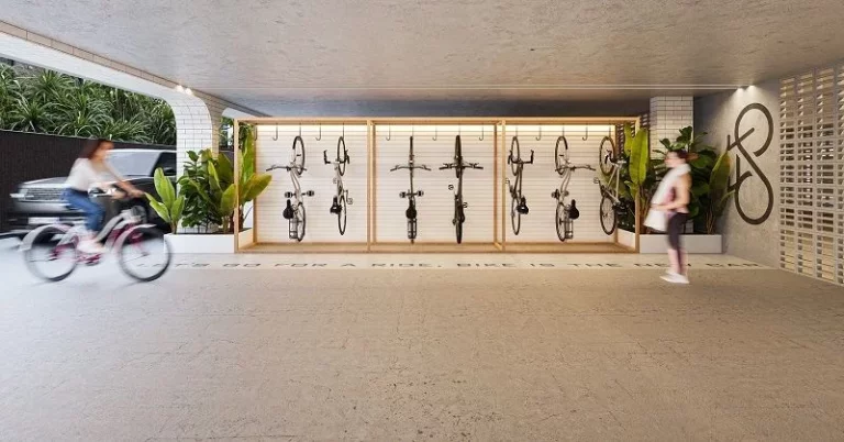 Imagem Apartamento com 3 dormitórios à venda, 91 m² por R$ 996.614,81 - Camboinha - Cabedelo/PB Imagem Apartamento com 3 dormitórios à venda, 91 m² por R$ 996.614,81 - Camboinha - Cabedelo/PB