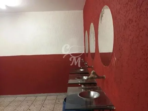 Imagem IMOVEL COMERCIAL em Vila Nova Jundiaí, Jundiaí/SP