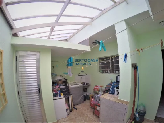 Imagem Casa Padrão