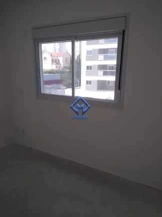 Imagem Apartamento com 3 Quartos à Venda, 140 m² em Ipiranga - São Paulo