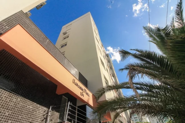 Imagem Apartamento à venda em Porto Alegre, Passo da Areia, com 2 quartos, 79,22m²