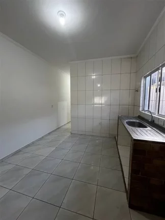 Imagem CASA COM 72.12 m² - MELVI - PRAIA GRANDE SP