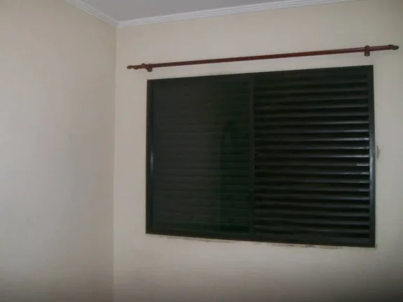 Imagem Um espaço que pode surpreender na primeira visita