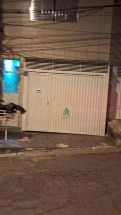 Imagem Sobrado à venda, 160 m² por R$ 700.000,00 - Jardim São Paulo - Guarulhos/SP