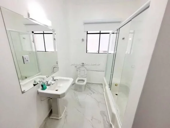 Imagem Apartamento à venda Consolação São Paulo