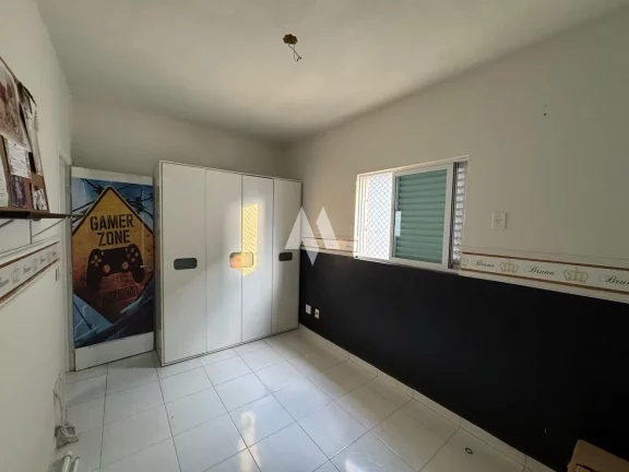 Imagem Apartamento à venda com 2 dormitórios em Ponta da Praia, Santos/SP