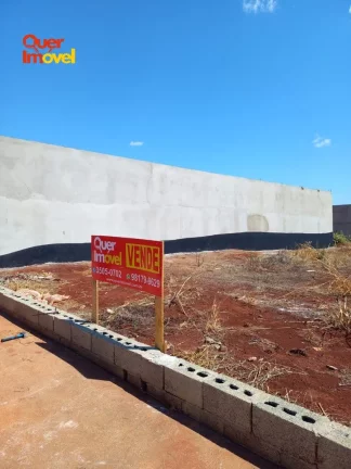 Imagem Terreno à venda em Ribeirão Preto-SP, bairro Quinta da Mata, 183,75 m². Conheça Villas do Mirante e Ilha Boa Vista com a Quer Imóvel.