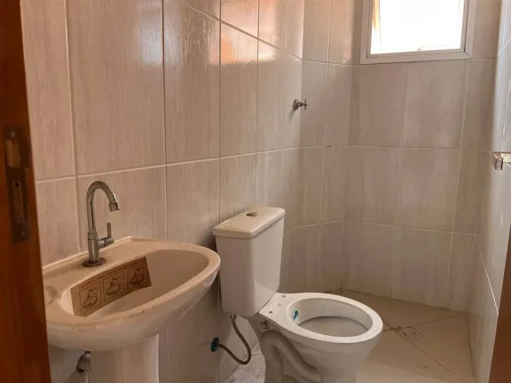 Imagem APARTAMENTO OCIAN - PRAIA GRANDE SP