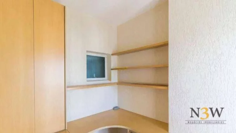 Imagem Cobertura com 4 dormitórios à venda, 254 m² por R$ 3.485.000,00 - Vila Leopoldina - São Paulo/SP