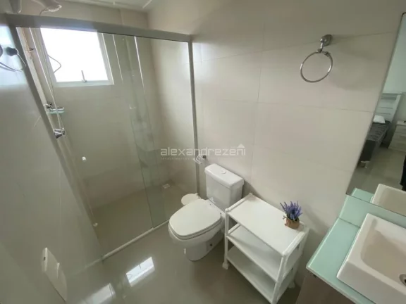 Imagem Ótimo apartamento 2 dormitórios