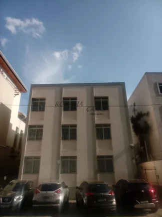 Imagem ANDAR COMERCIAL VENDA/LOCAÇÃO BROOKLIN PAULISTA