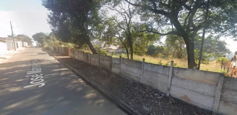 Imagem 4 TERRENOS JUNTOS, BAIRRO SATÉLITE EM JUATUBA!