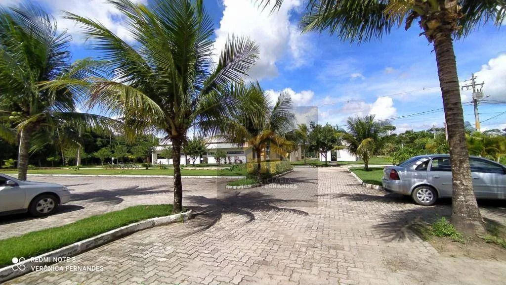 Imagem Terreno à Venda, 900 m² em Aldeia - Camaragibe