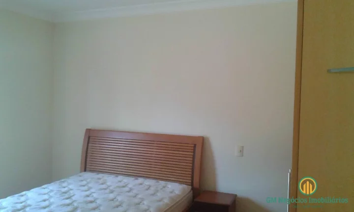 Imagem linda casa com 4 suítes 1.000m2 piscina a.gourmet em condomínio São Paulo 2