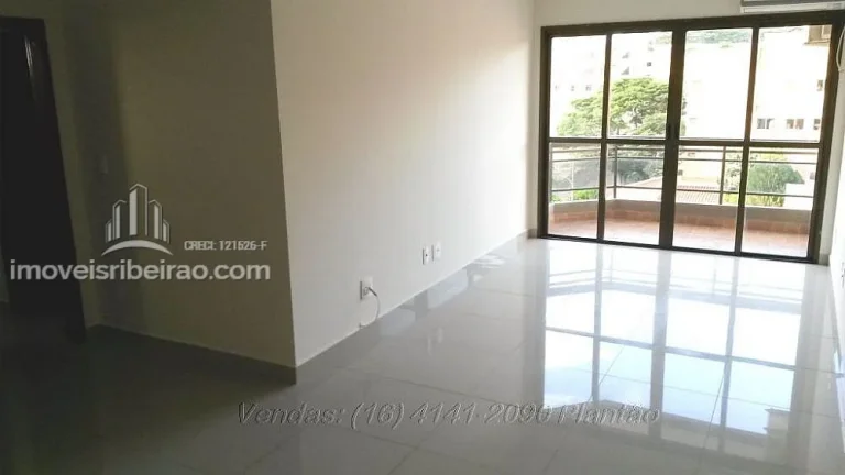 Imagem (Alugado)Apartamento 3 dormitórios na Arnaldo Victaliano