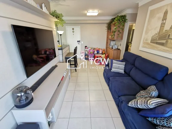 Imagem Apartamento à venda no bairro Jardim Glória - São Paulo/SP, Zona Sul